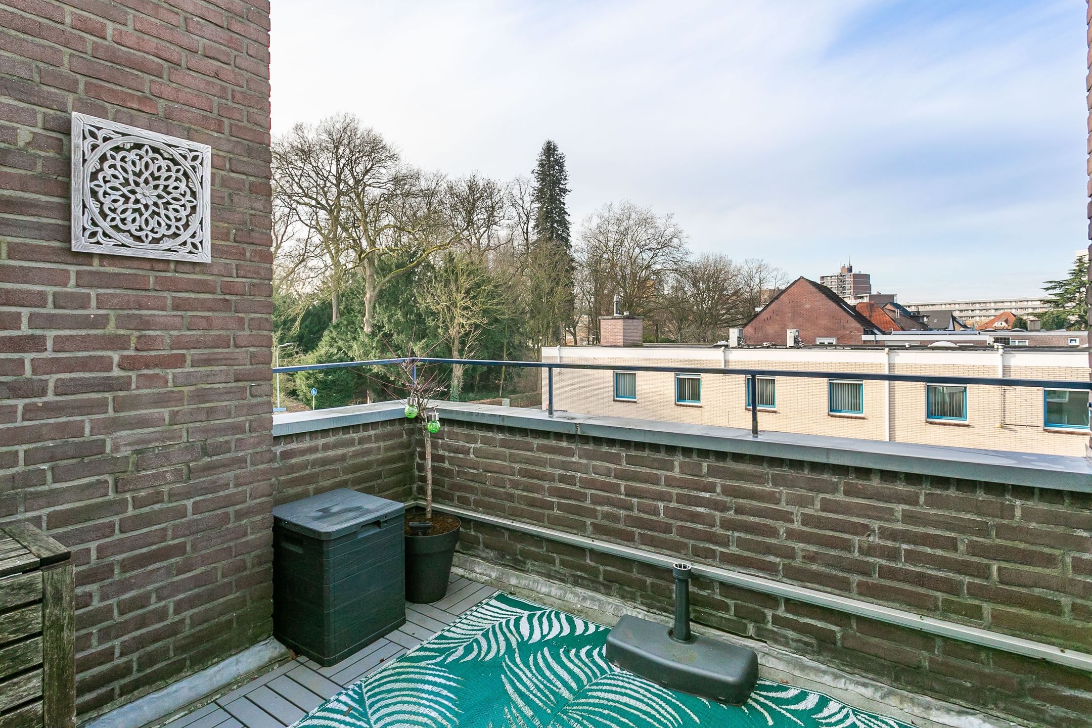 Photo 15 of Prinses Beatrixstraat 20