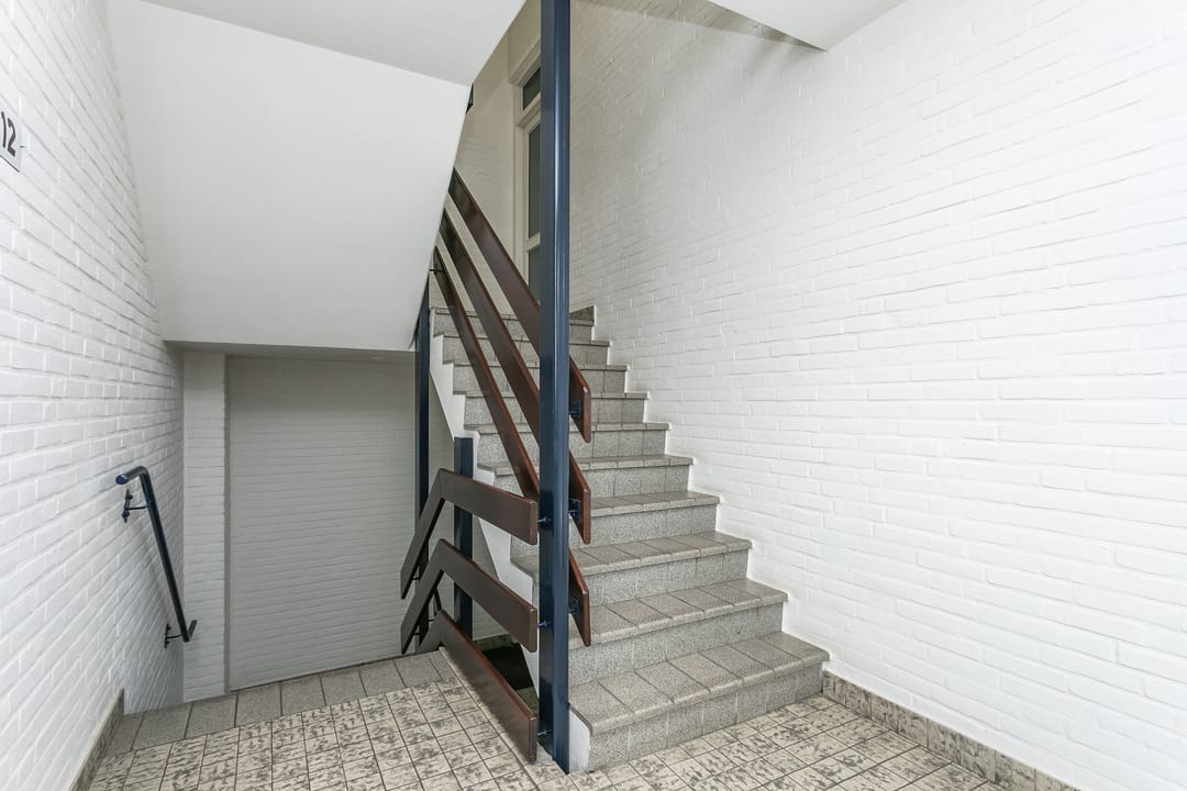 Photo 17 of Prinses Beatrixstraat 20