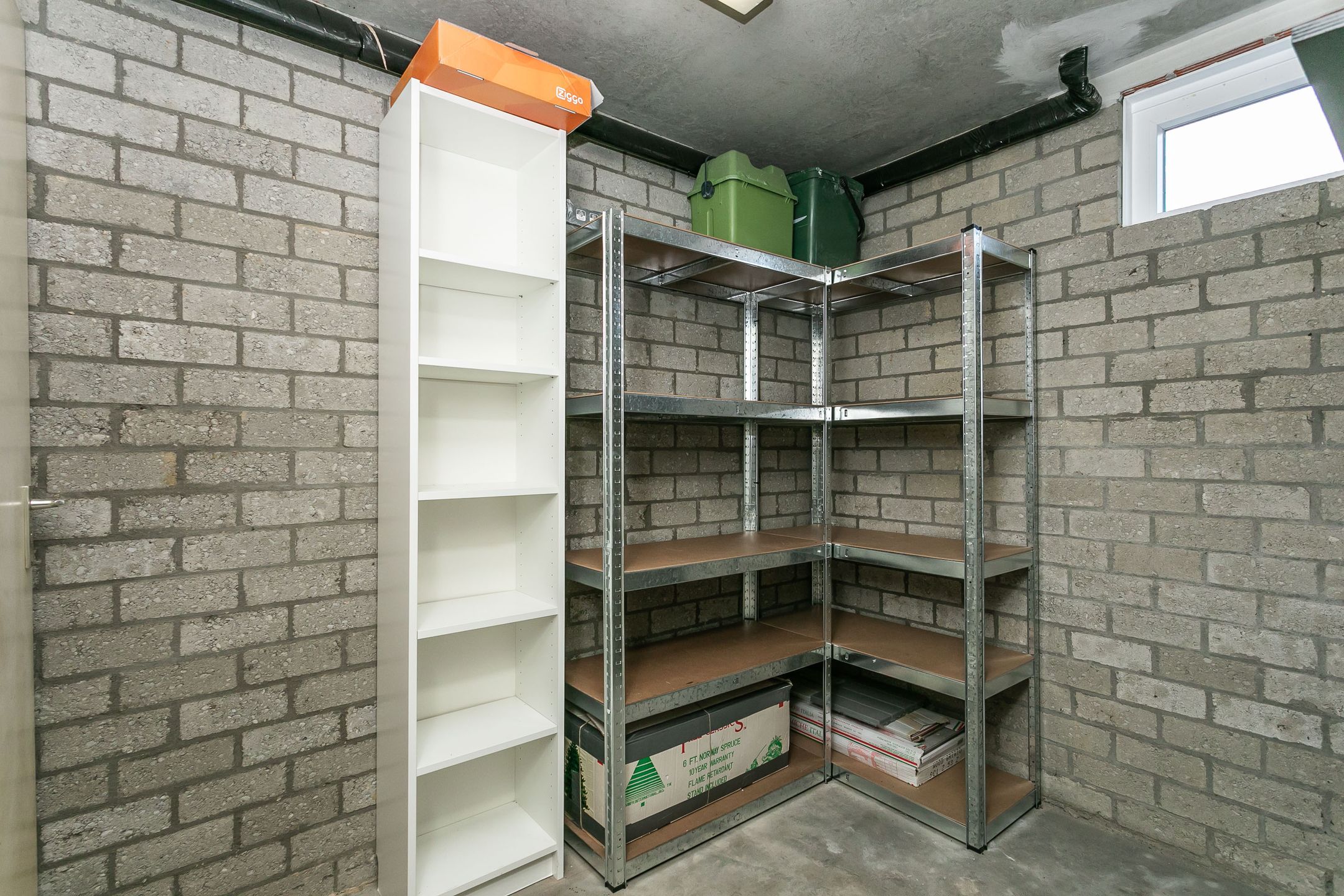 Photo 18 of Prinses Beatrixstraat 20