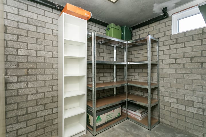 Foto 18 van Prinses Beatrixstraat 20