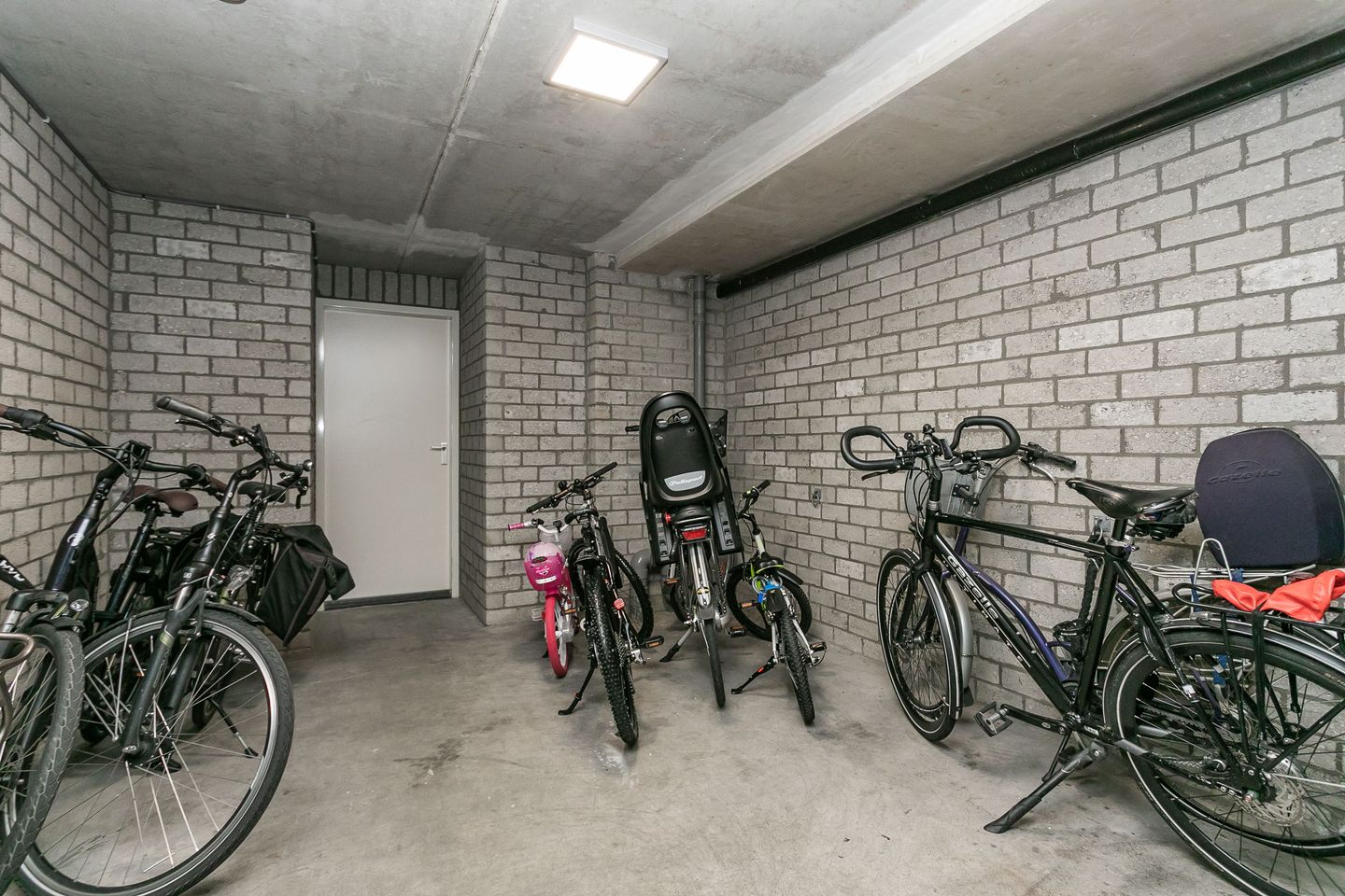 Photo 19 of Prinses Beatrixstraat 20