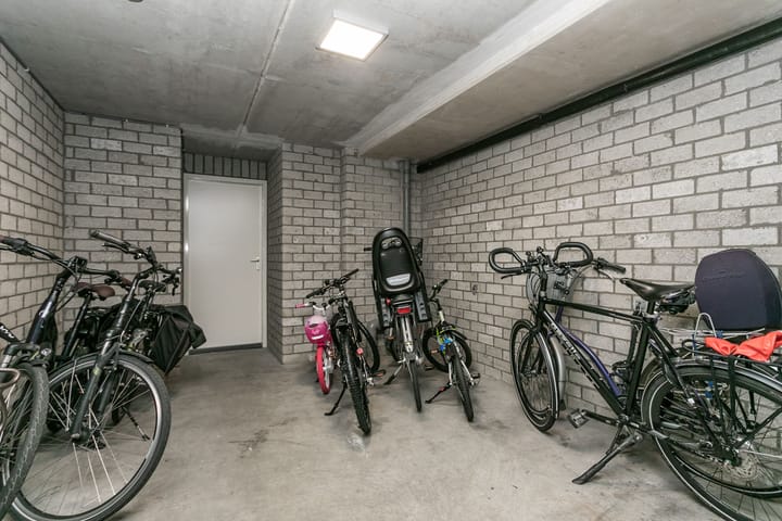 Foto 19 van Prinses Beatrixstraat 20