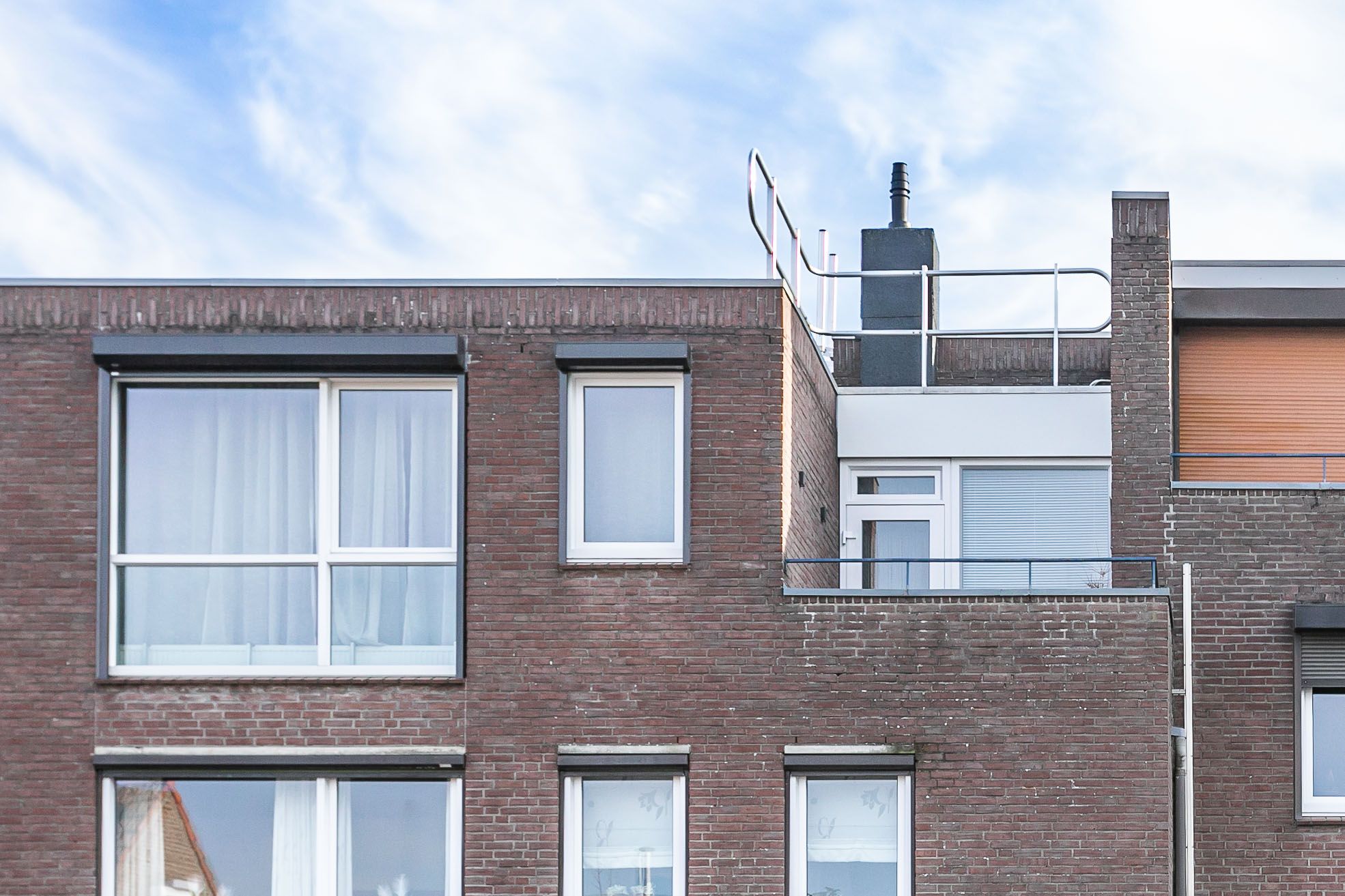 Photo 21 of Prinses Beatrixstraat 20