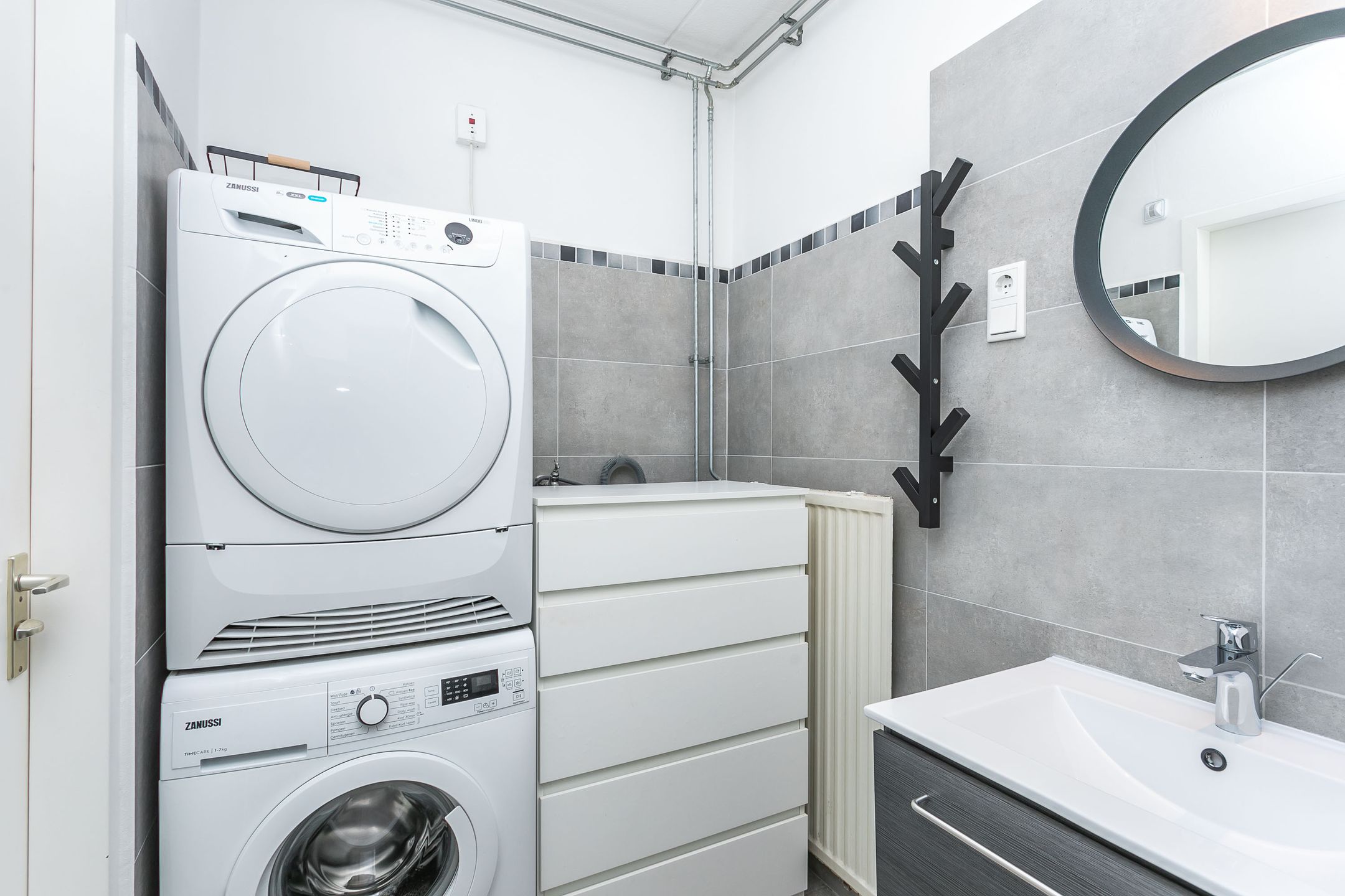 Photo 12 of Prinses Beatrixstraat 20