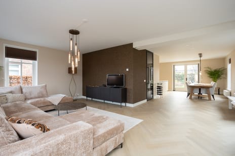 Oudelandselaan 255 secondary image