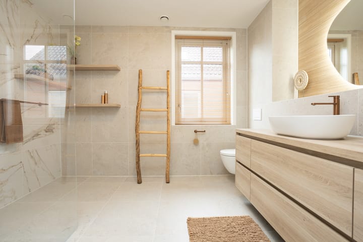 Foto 5 van Oudelandselaan 255