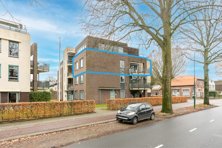 Foto 2 van Wissellaan 18