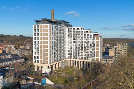 undefined main image