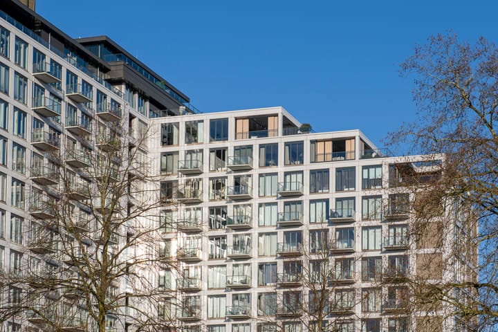 Foto 2 van Velperweg 47-1015