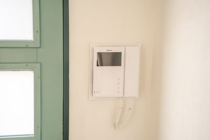 Foto 11 van Wissellaan 18