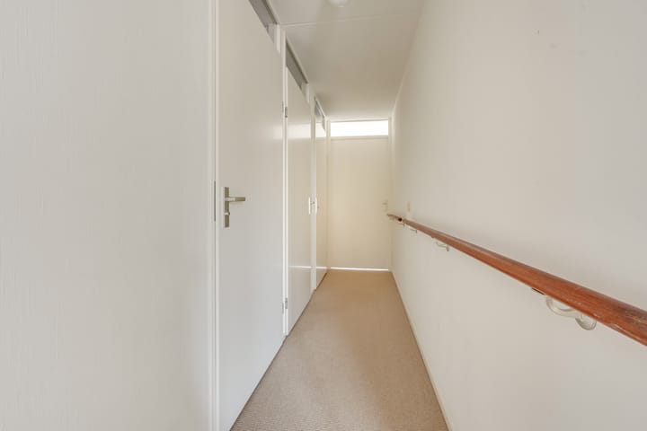 Foto 12 van Wissellaan 18