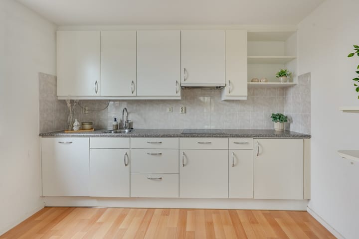 Foto 13 van Wissellaan 18