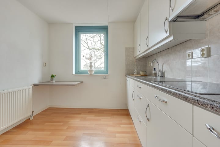 Foto 14 van Wissellaan 18