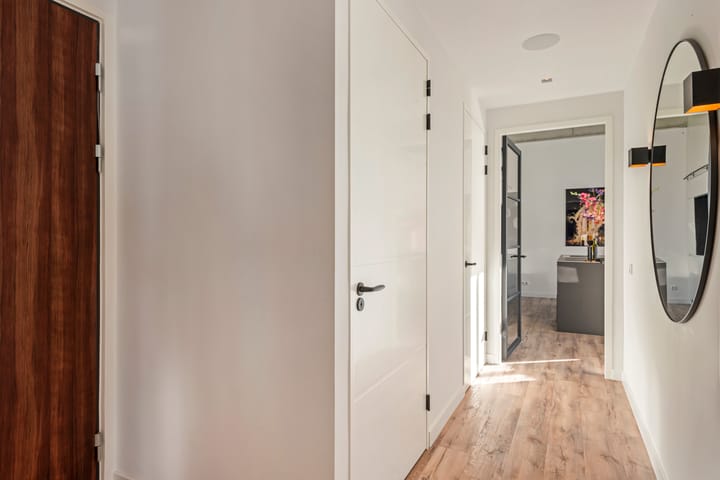 Foto 27 van Velperweg 47-1015