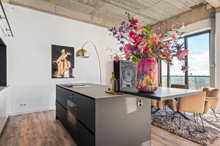 Foto 6 van Velperweg 47-1015