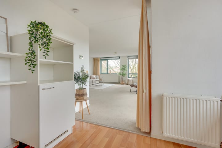 Foto 16 van Wissellaan 18