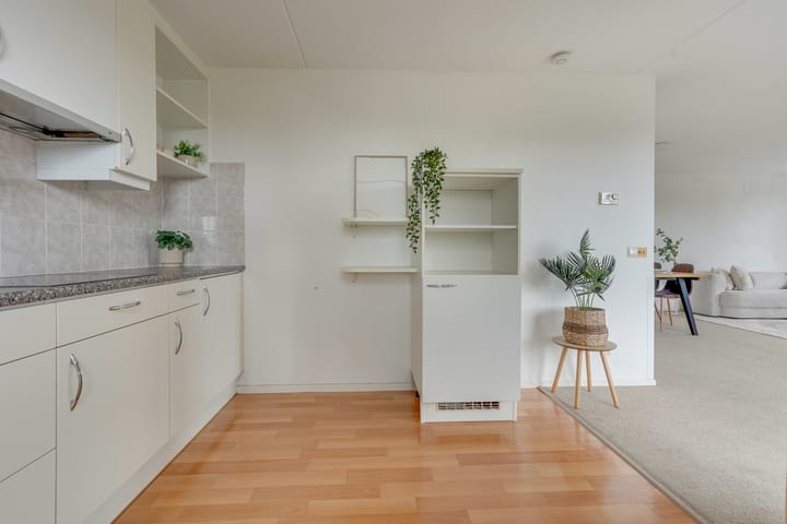 Foto 17 van Wissellaan 18