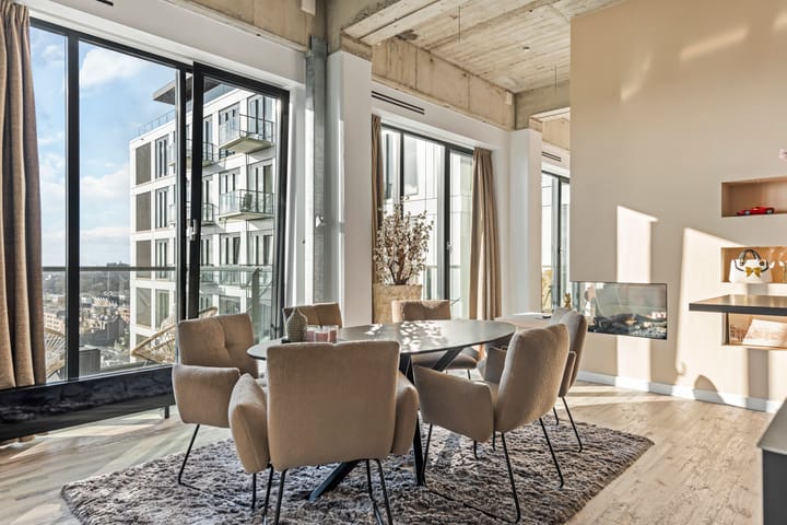 Foto 4 van Velperweg 47-1015