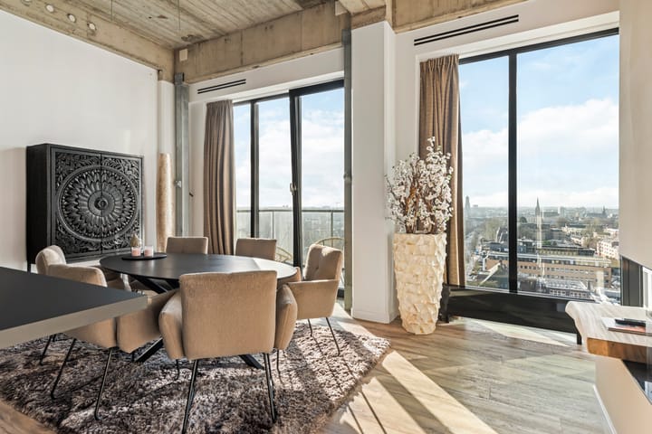 Foto 7 van Velperweg 47-1015