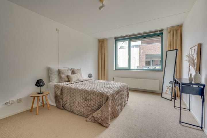 Foto 21 van Wissellaan 18