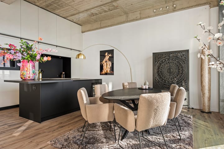 Foto 9 van Velperweg 47-1015