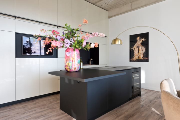 Foto 10 van Velperweg 47-1015