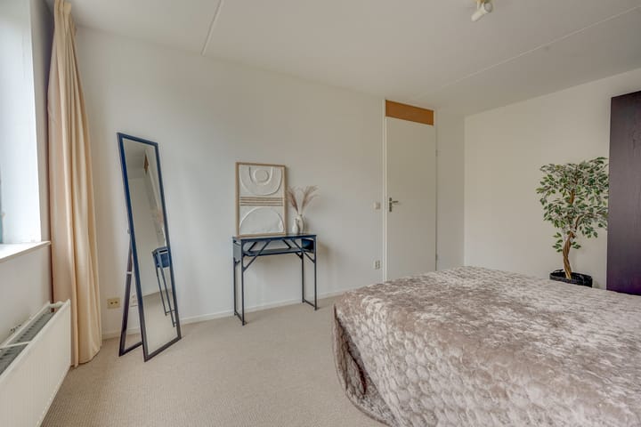 Foto 24 van Wissellaan 18