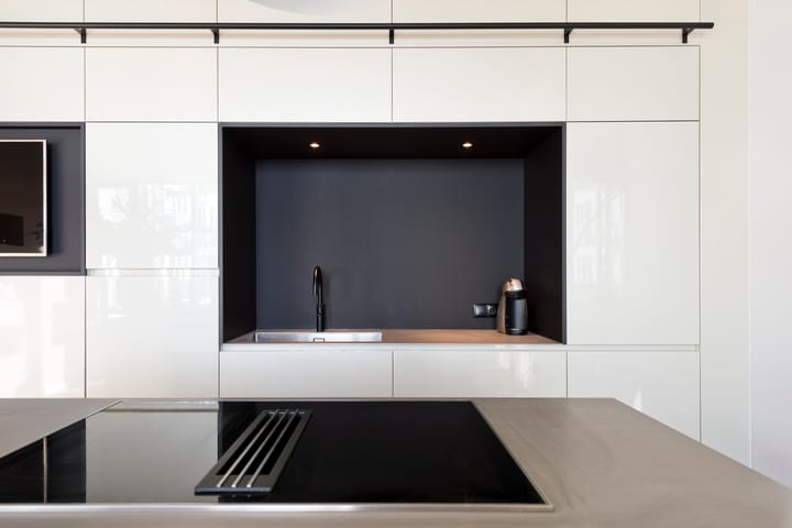 Foto 12 van Velperweg 47-1015