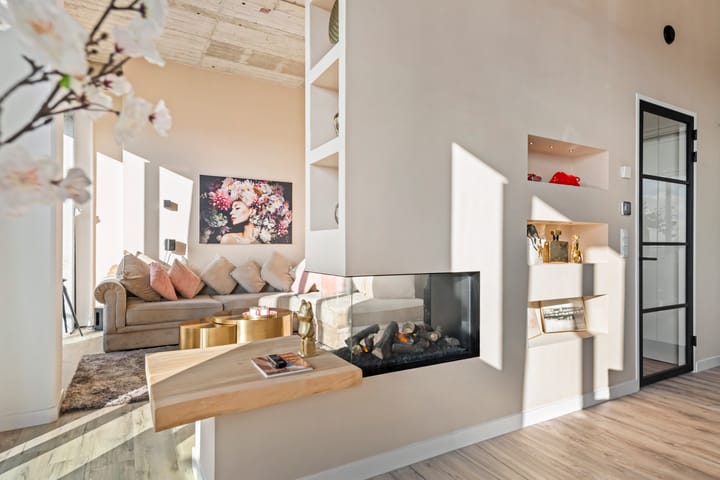 Foto 3 van Velperweg 47-1015