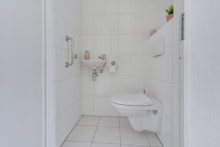 Foto 26 van Wissellaan 18