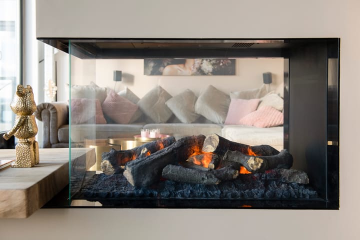 Foto 13 van Velperweg 47-1015