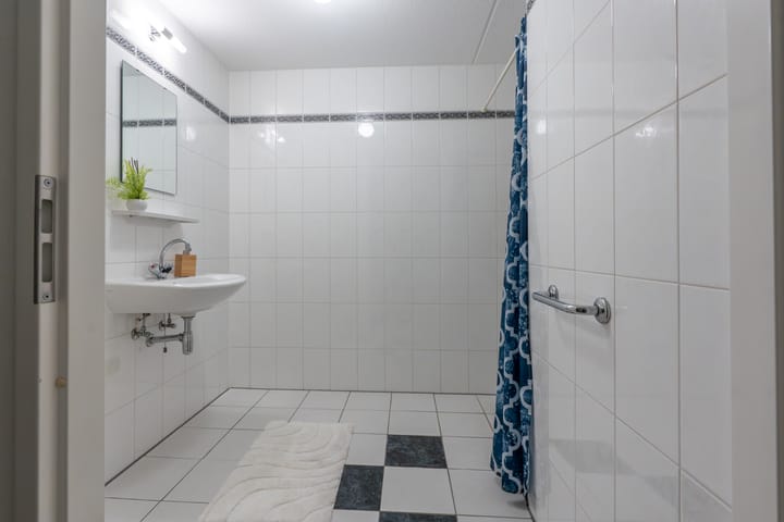 Foto 27 van Wissellaan 18