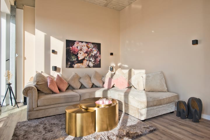 Foto 14 van Velperweg 47-1015