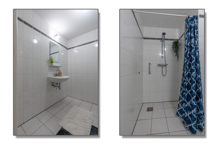 Foto 28 van Wissellaan 18