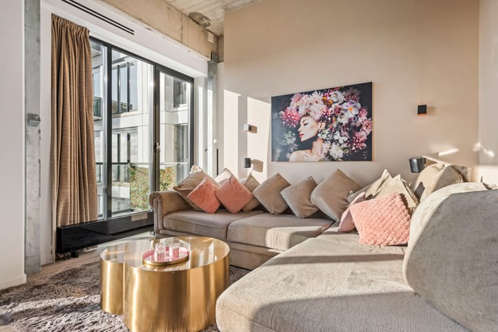 Foto 15 van Velperweg 47-1015