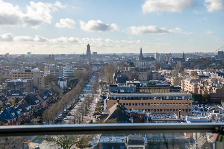 Foto 17 van Velperweg 47-1015