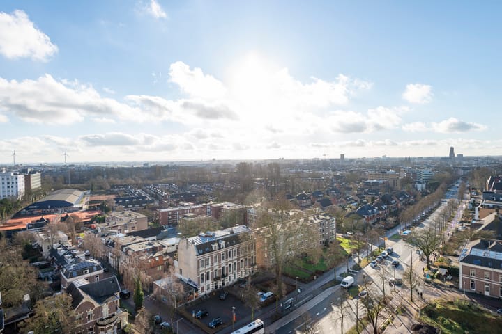 Foto 18 van Velperweg 47-1015