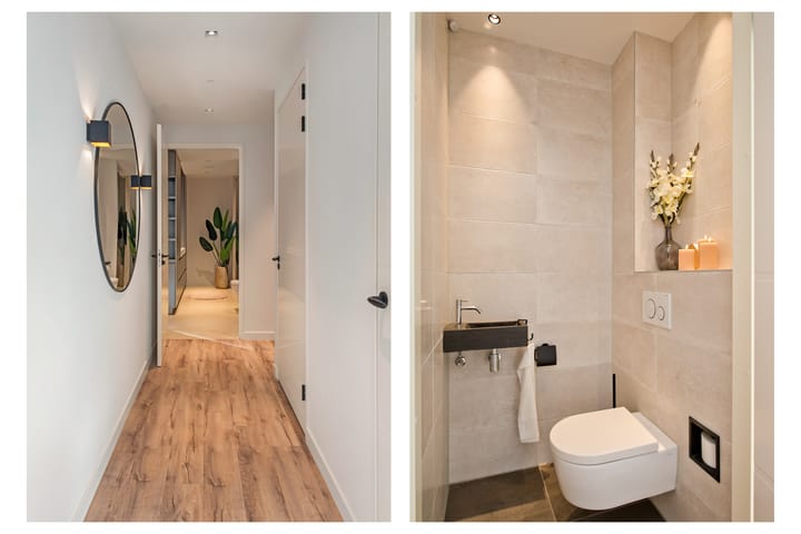 Foto 19 van Velperweg 47-1015