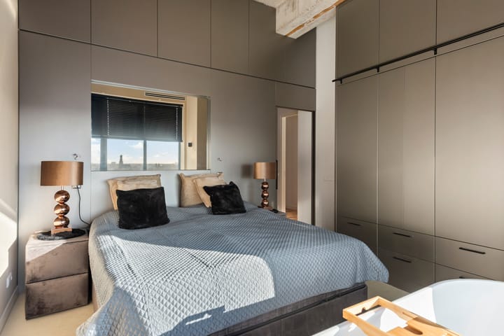 Foto 20 van Velperweg 47-1015