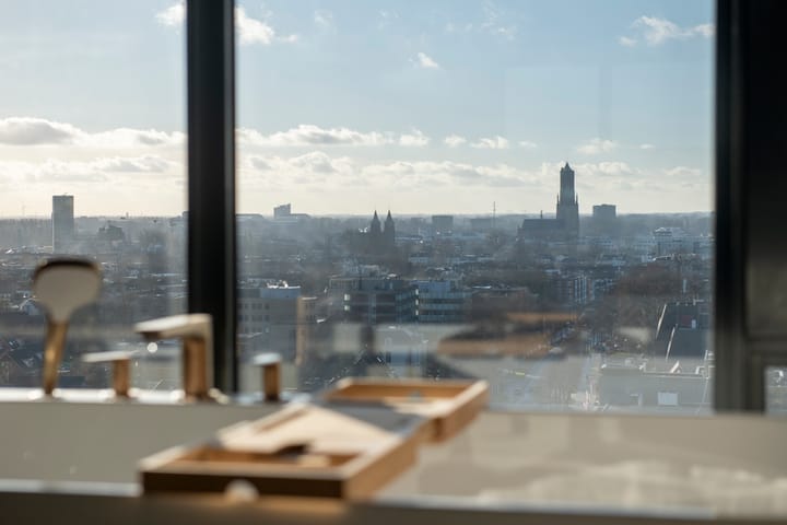 Foto 23 van Velperweg 47-1015