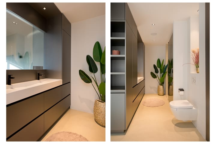 Foto 24 van Velperweg 47-1015