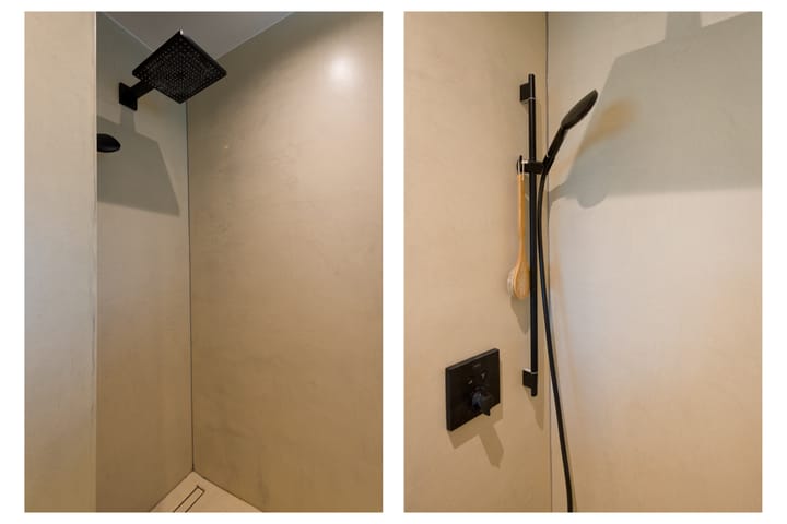 Foto 25 van Velperweg 47-1015