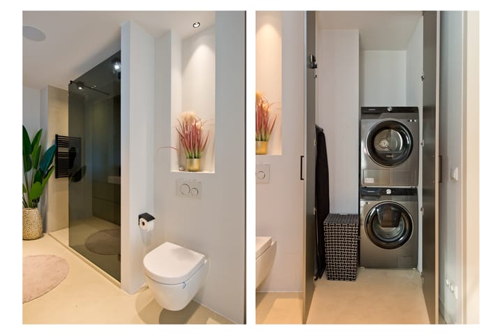 Foto 26 van Velperweg 47-1015