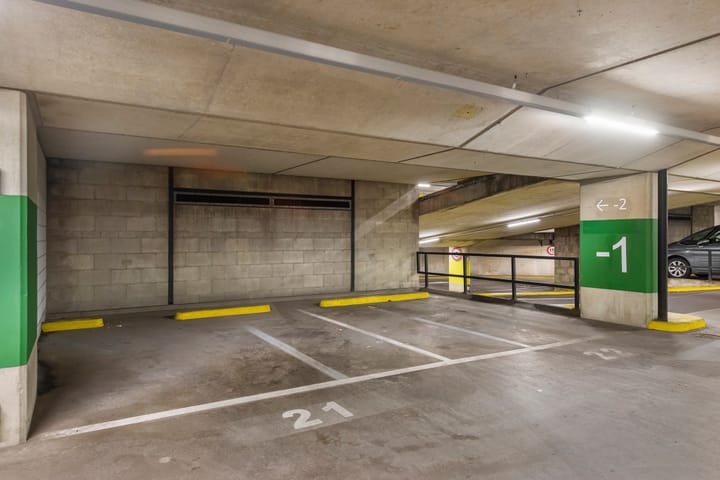 Foto 29 van Velperweg 47-1015