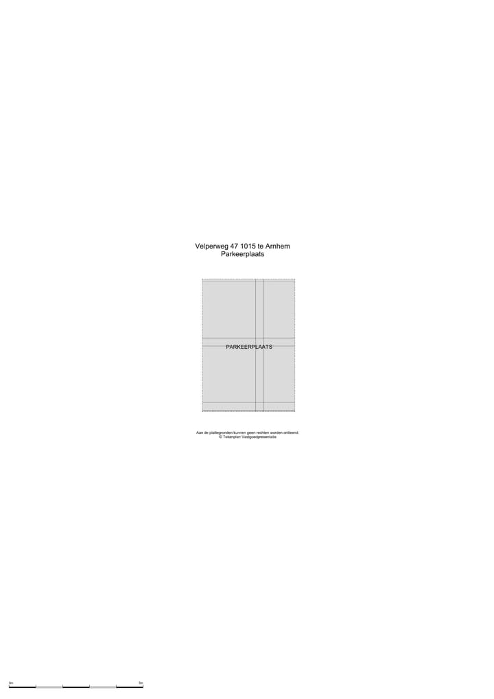 Foto 36 van Velperweg 47-1015
