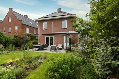 Oudelandselaan 255 tertiary image