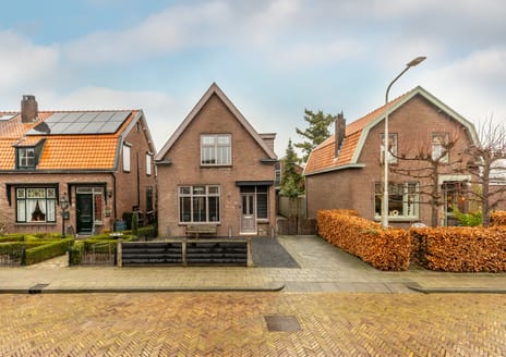 Badhuisstraat thumbnail