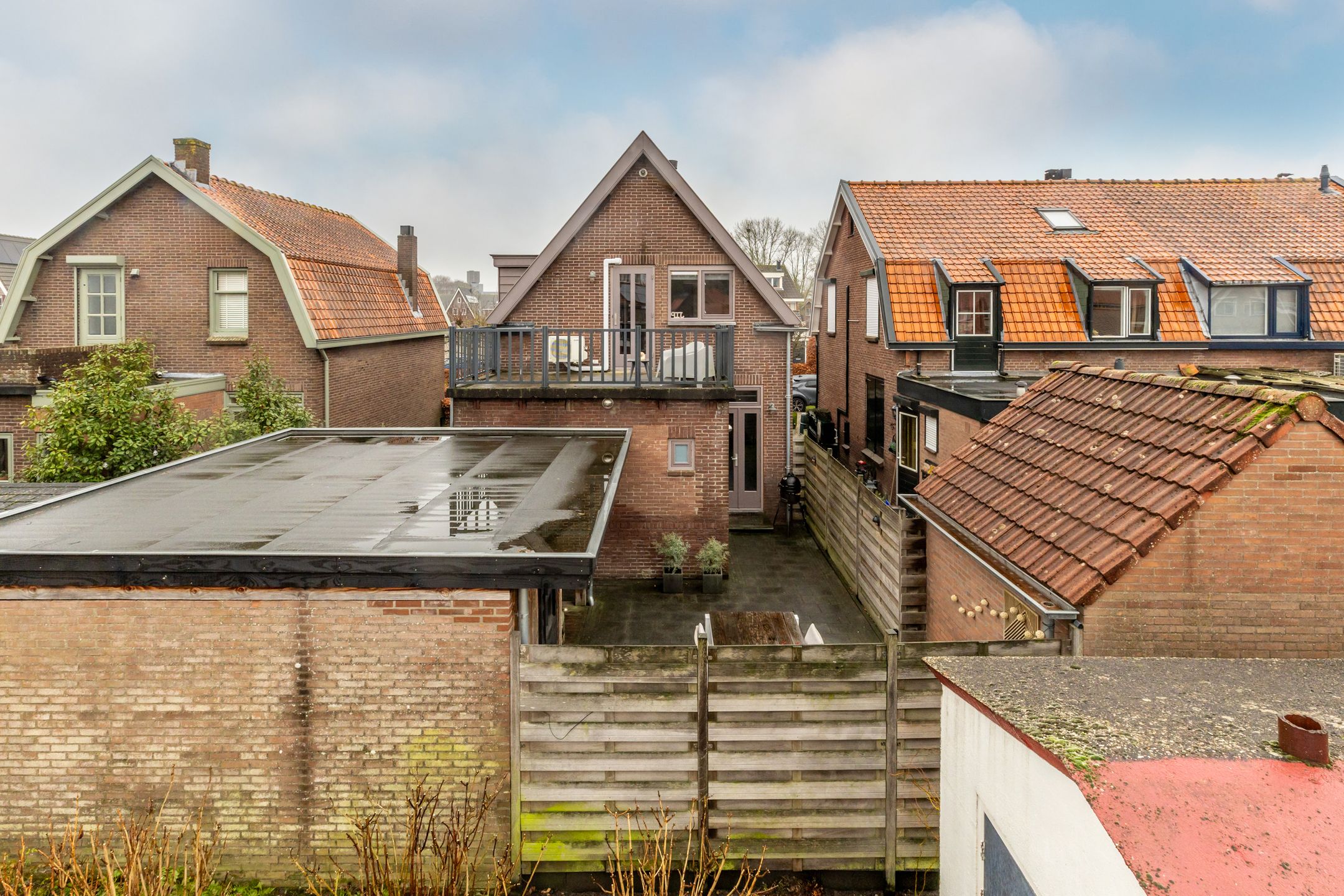 Foto 3 van Badhuisstraat 12