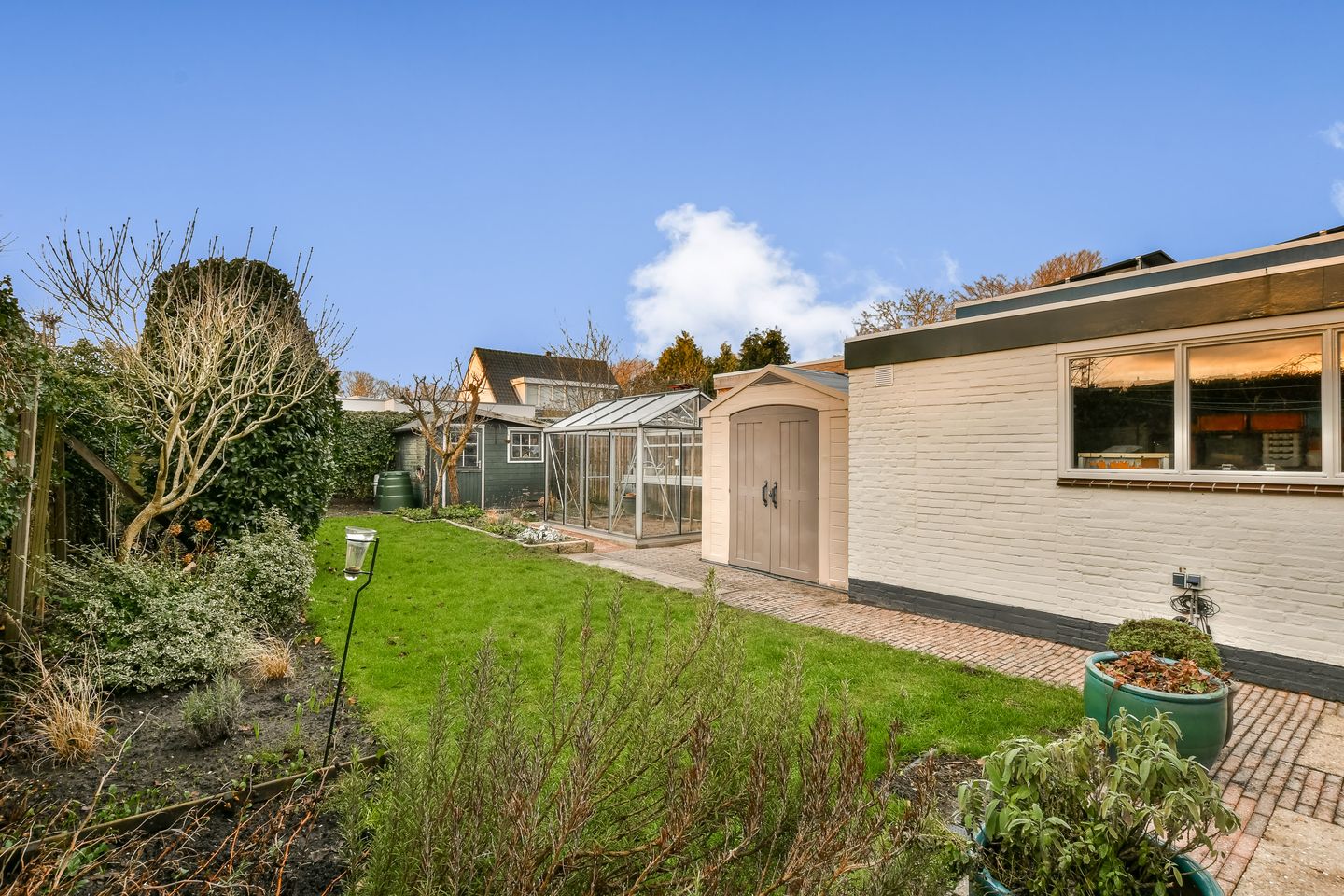 Foto 4 van J.C. Beetslaan 88