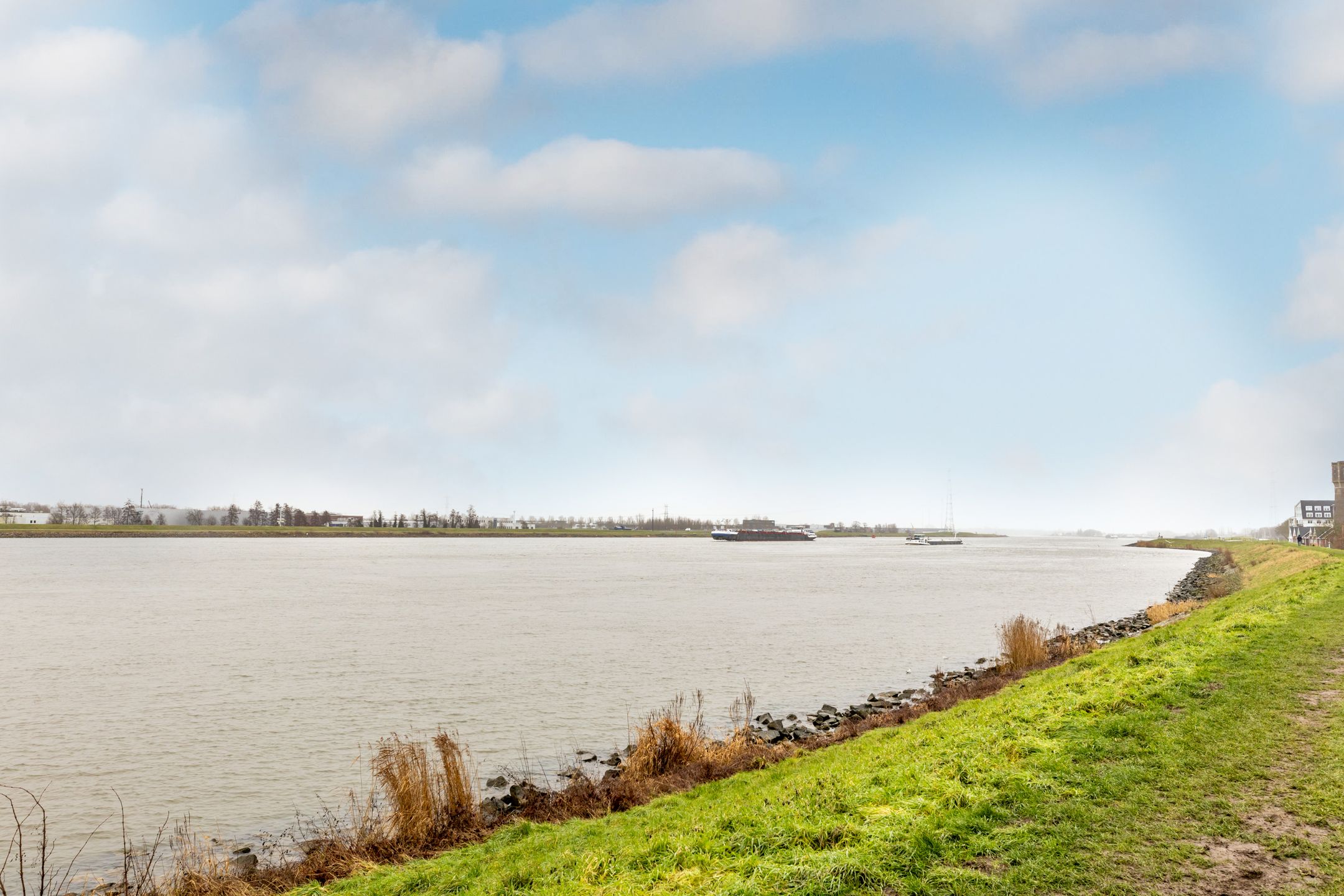 Foto 6 van Badhuisstraat 12